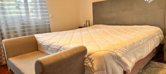 Casa T4 em Tavarede, Portugal N.º 91051 24