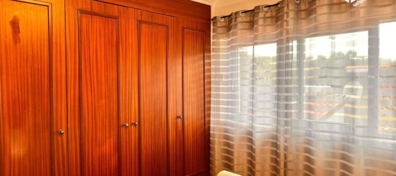 Casa T4 em Tavarede, Portugal N.º 91051 22