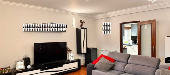 Casa T4 em Tavarede, Portugal N.º 91051 9