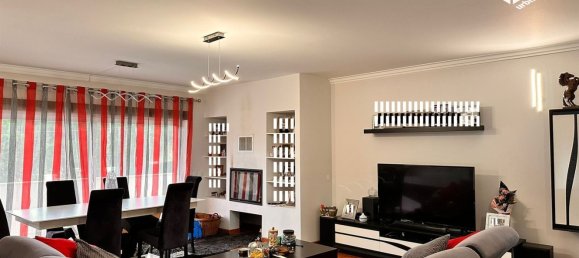 Casa T4 em Tavarede, Portugal N.º 91051 13