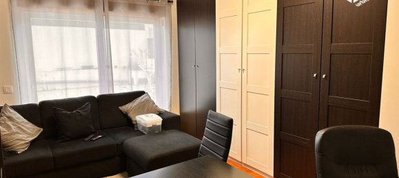 Casa T4 em Tavarede, Portugal N.º 91051 38