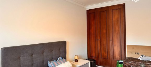 Casa T4 em Tavarede, Portugal N.º 91051 33