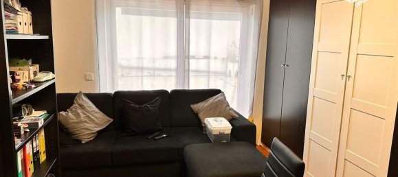 Casa T4 em Tavarede, Portugal N.º 91051 37