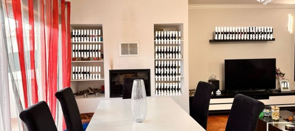 Casa T4 em Tavarede, Portugal N.º 91051 12