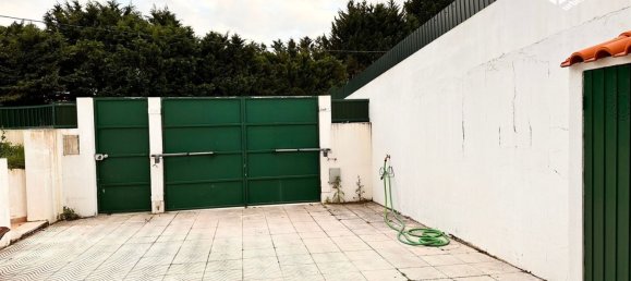 Casa T4 em Tavarede, Portugal N.º 91051 49