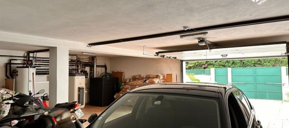 Casa T4 em Tavarede, Portugal N.º 91051 45