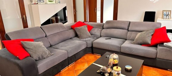 Casa T4 em Tavarede, Portugal N.º 91051 10