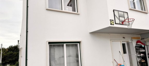 Casa T4 em Tavarede, Portugal N.º 91051 2