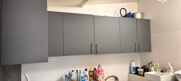 Casa T4 em Tavarede, Portugal N.º 91051 7