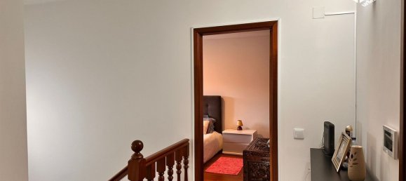 Casa T4 em Tavarede, Portugal N.º 91051 30