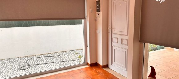 Casa T4 em Tavarede, Portugal N.º 91051 17