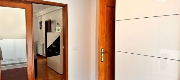 Casa T4 em Tavarede, Portugal N.º 91051 16