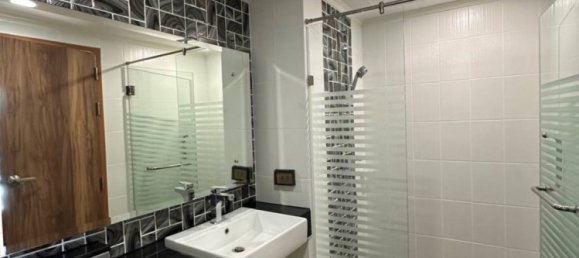 2 Schlafzimmer Wohnung in Pattaya, Thailand, Nr. 33604 4