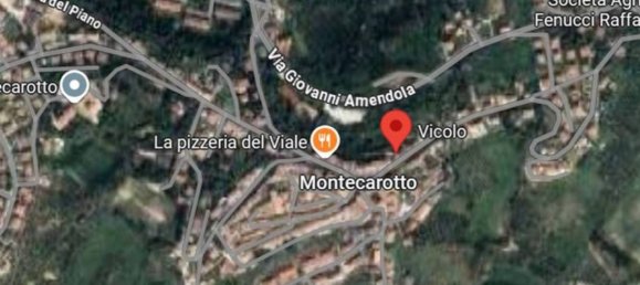 2غرفة شقة في Montecarotto, Italy رقم 302817 11