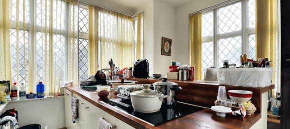 3 Schlafzimmer Wohnung in London, United Kingdom, Nr. 4875 5