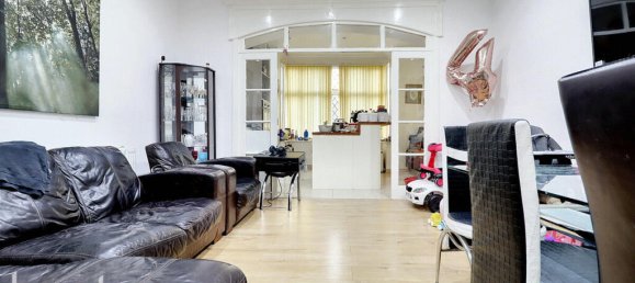 3 Schlafzimmer Wohnung in London, United Kingdom, Nr. 4875 4