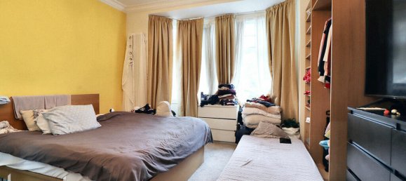 3 Schlafzimmer Wohnung in London, United Kingdom, Nr. 4875 8