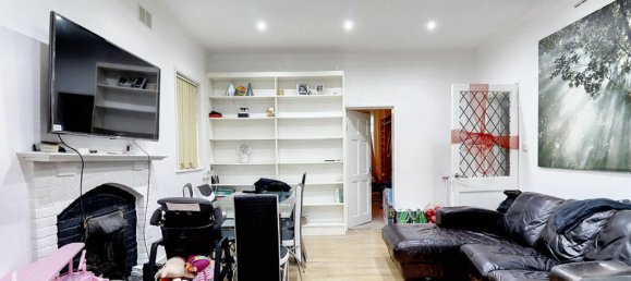 3 Schlafzimmer Wohnung in London, United Kingdom, Nr. 4875 9