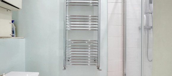 3 Schlafzimmer Wohnung in London, United Kingdom, Nr. 4875 6