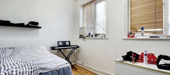 3 Schlafzimmer Wohnung in London, United Kingdom, Nr. 4875 10
