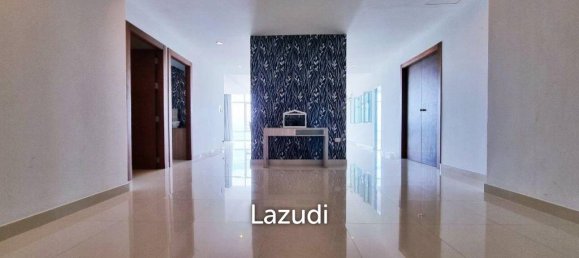 Кондоминиум  с 3 спальнями в Паттайя, Таиланд № 14933 8