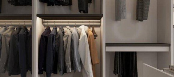 3-Zimmer Wohnung in Ottakring, Austria, Nr. 168205 14