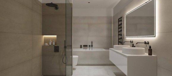 3-Zimmer Wohnung in Ottakring, Austria, Nr. 168205 18