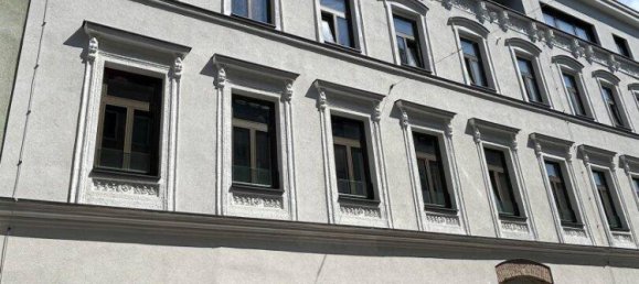 3-Zimmer Wohnung in Ottakring, Austria, Nr. 168205 13