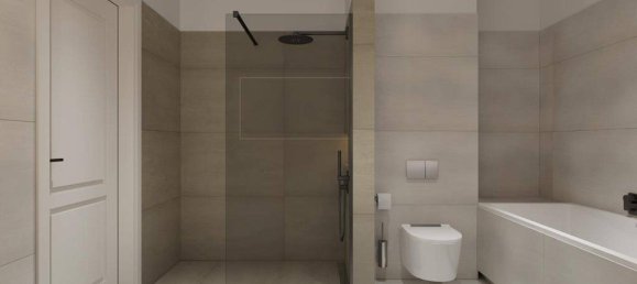 3-Zimmer Wohnung in Ottakring, Austria, Nr. 168205 15