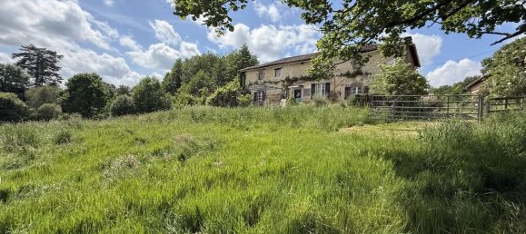 3 bedrooms House in Confolens, France No. 335437 19