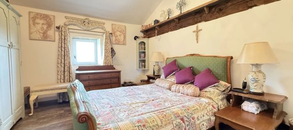 3 bedrooms House in Confolens, France No. 335437 11