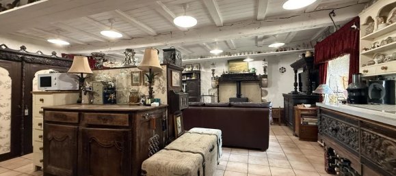 3 bedrooms House in Confolens, France No. 335437 6