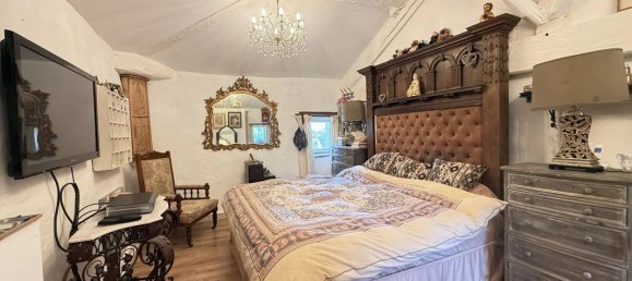 3 bedrooms House in Confolens, France No. 335437 10