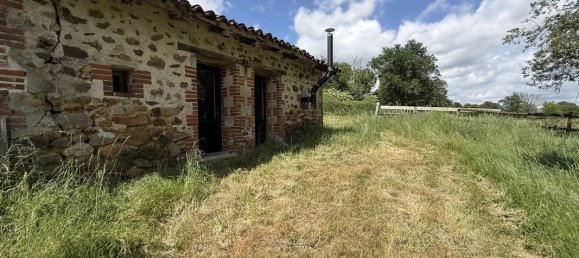 3 bedrooms House in Confolens, France No. 335437 20