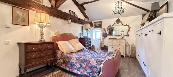 3 bedrooms House in Confolens, France No. 335437 12