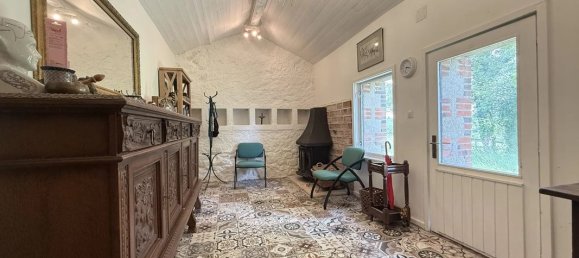 3 bedrooms House in Confolens, France No. 335437 13