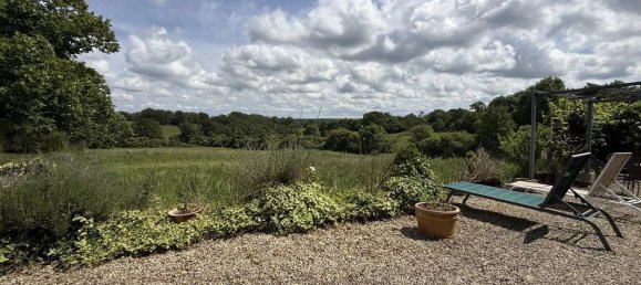 3 bedrooms House in Confolens, France No. 335437 18