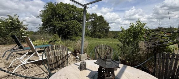 3 bedrooms House in Confolens, France No. 335437 17