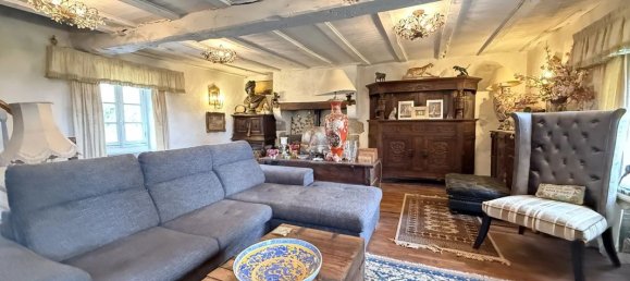 3 bedrooms House in Confolens, France No. 335437 7