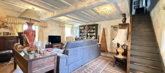 3 bedrooms House in Confolens, France No. 335437 8