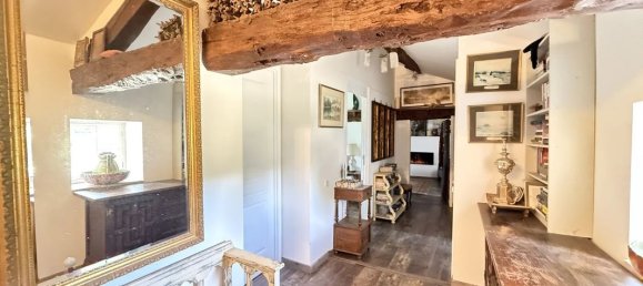 3 bedrooms House in Confolens, France No. 335437 9