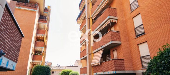 1 chambre Appartement à Cesano Maderno, Italy No. 325537 33