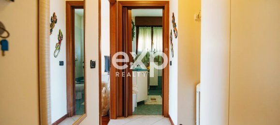 1 chambre Appartement à Cesano Maderno, Italy No. 325537 28