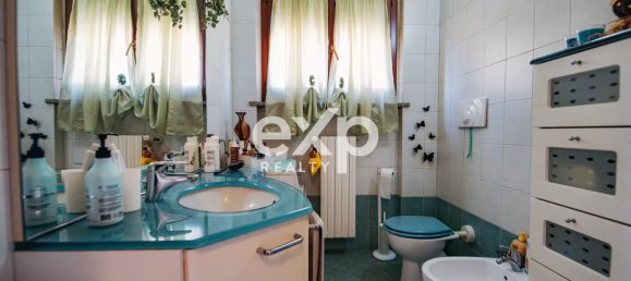 1 chambre Appartement à Cesano Maderno, Italy No. 325537 24