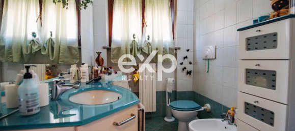 1 chambre Appartement à Cesano Maderno, Italy No. 325537 23