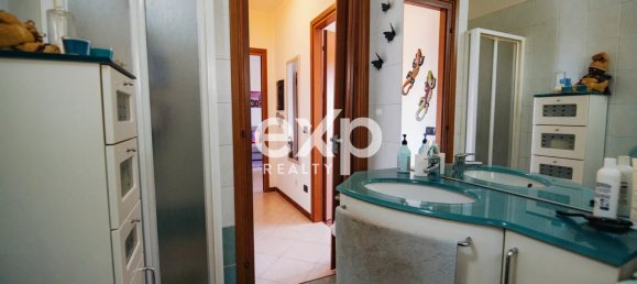 1 chambre Appartement à Cesano Maderno, Italy No. 325537 26