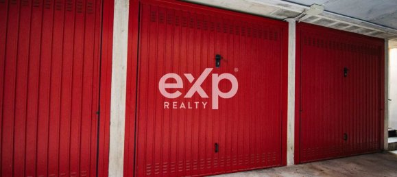 1 chambre Appartement à Cesano Maderno, Italy No. 325537 37