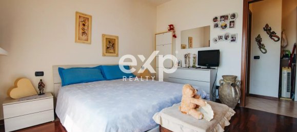 1 chambre Appartement à Cesano Maderno, Italy No. 325537 16
