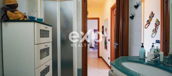 1 chambre Appartement à Cesano Maderno, Italy No. 325537 27