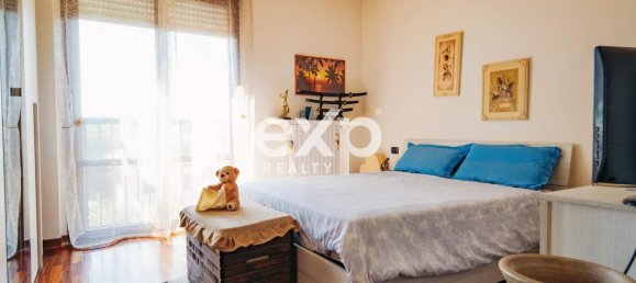 1 chambre Appartement à Cesano Maderno, Italy No. 325537 14